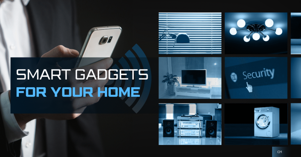 home cleaning gadet (3)