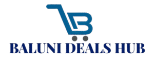 default-logo